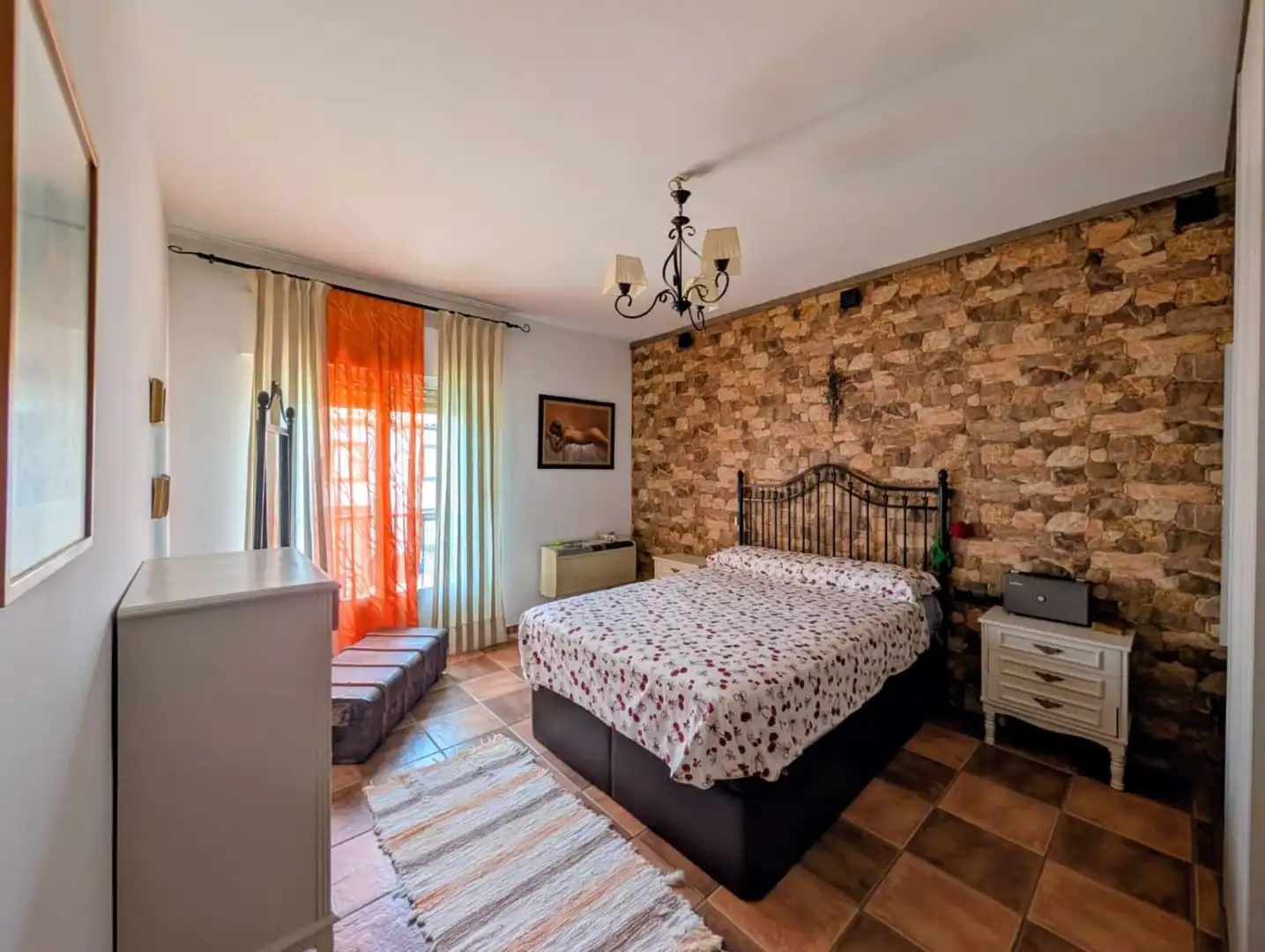 Haus zum Verkauf in Loja, imagen 12