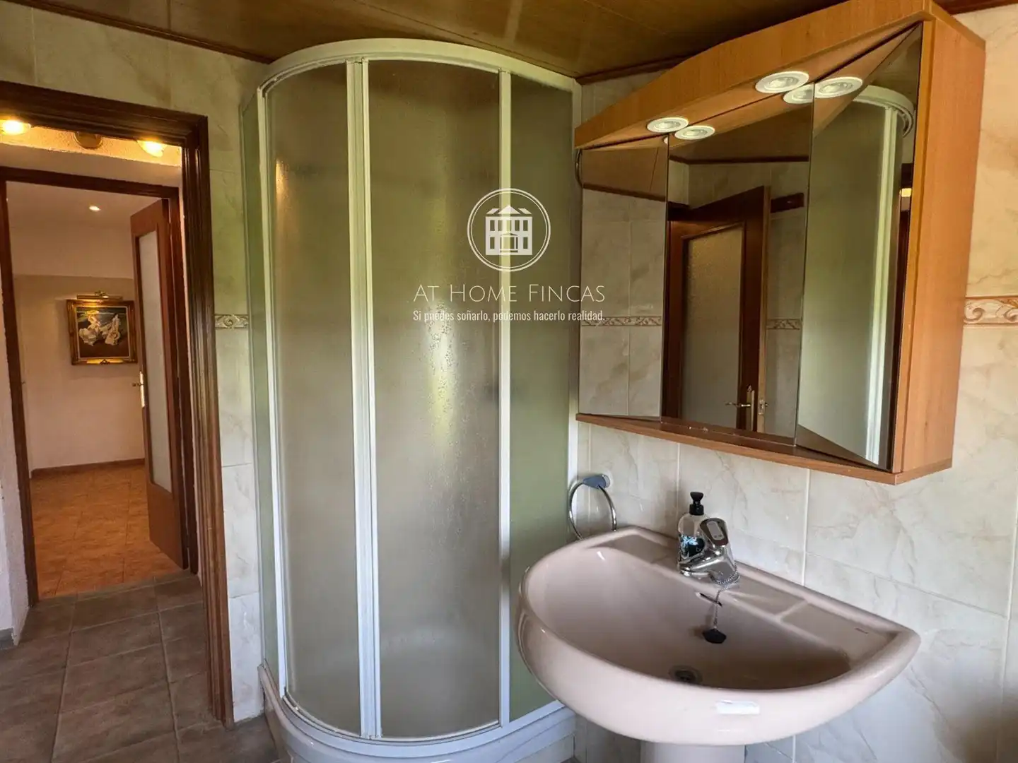 Villa mit Pool zum Verkauf in POLíGONO 7 PARAJE 65 JUNTO A CAL DENTISTA, imagen 37