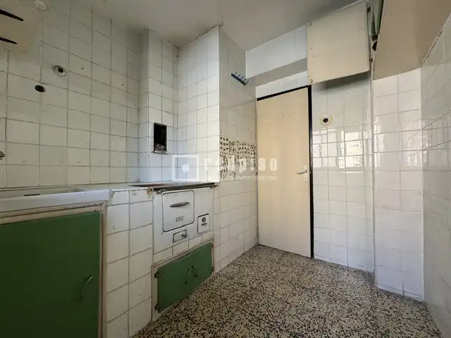 Piso en venta en de María Teresa Sáenz de Heredia, imagen 10