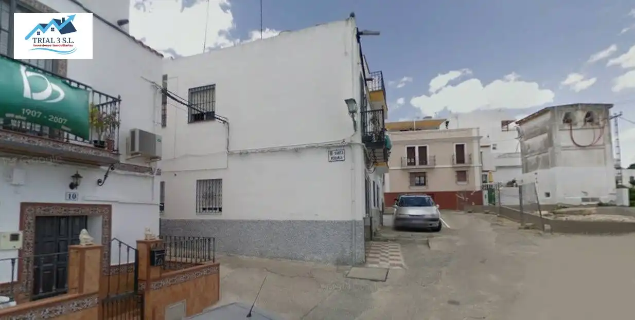 Maison à vendre à PASAJE REAL, imagen 2