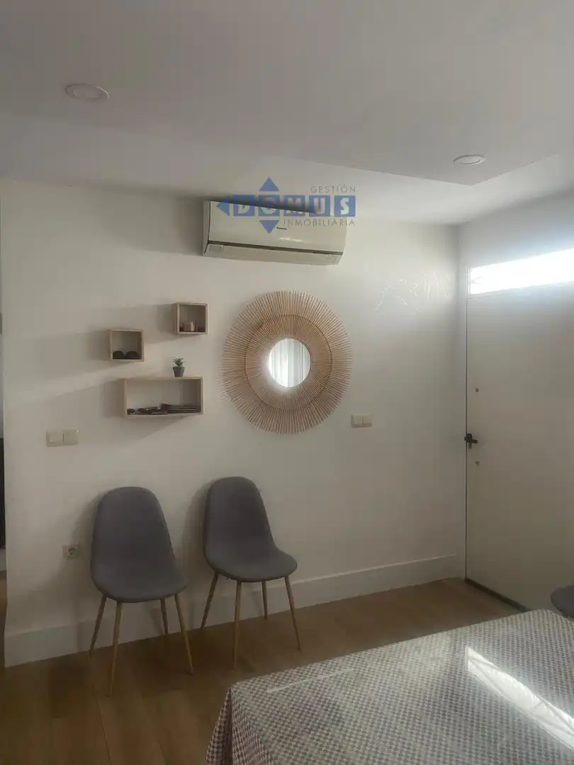 Casa in vendita a Casco Histórico, imagen 2