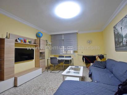 Flat for sale in Centro