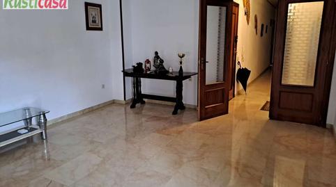 Photo 5 of Flat for sale in Maria Bellido, Bailén, Jaén