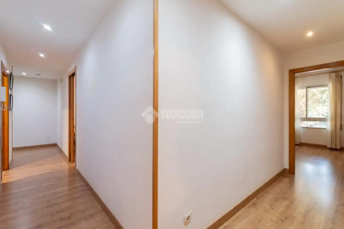 Wohnung zum Verkauf in C. de Arcaute, imagen 17