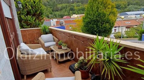 Foto 3 de Casa o xalet en venda a Zalla , Bizkaia