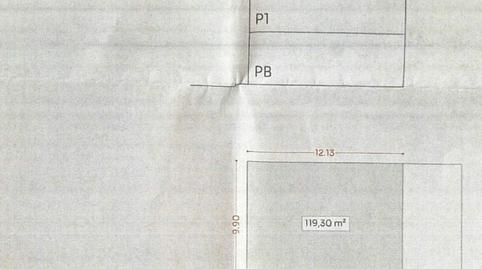 Foto 3 de Edifici en venda a Gijón - Calle Santa Maria, 5, Llano, Asturias