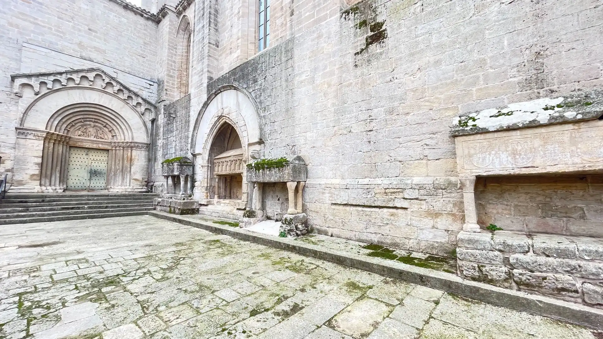 Finca rústica en venta en Vallbona de Les Monges con Terraza