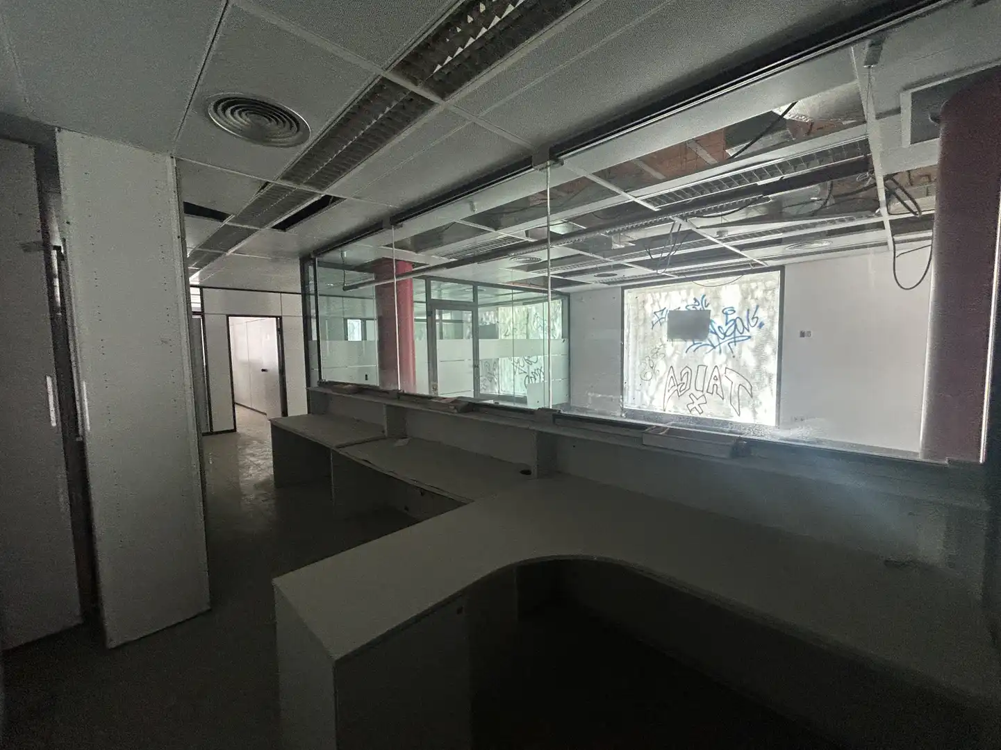 Local comercial en venda a Viladecans - Ricard Serrajordia, imagen 11