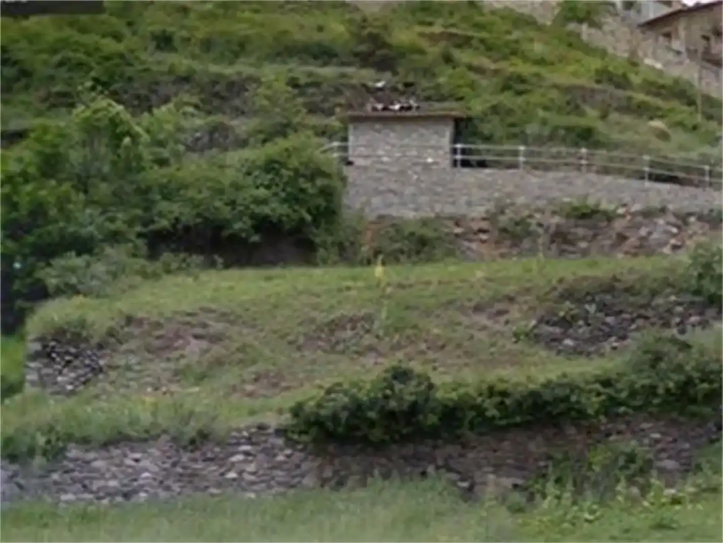 Grundstücke zum Verkauf in Vilallonga de Ter