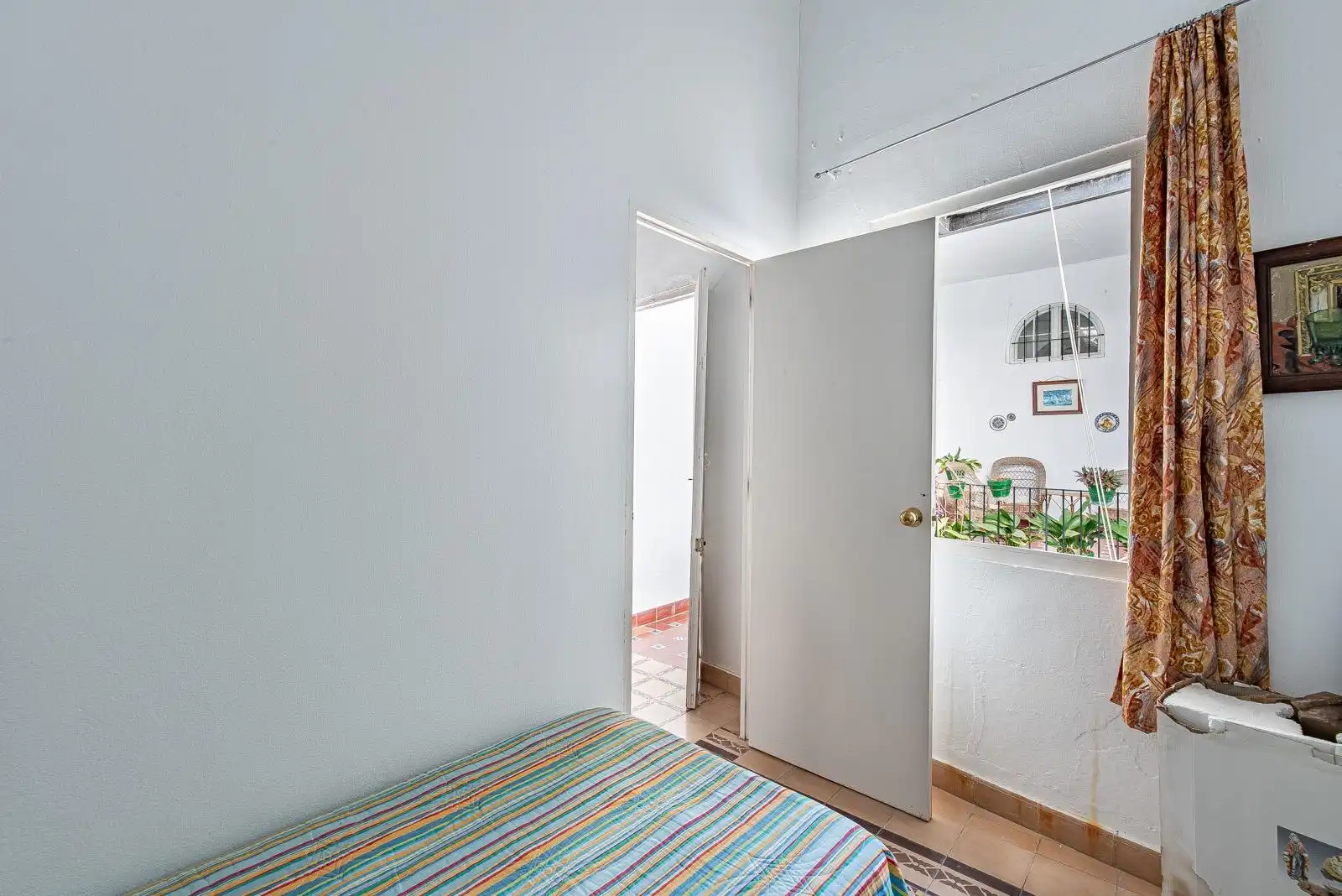 Casa en venta en Arcos de la Frontera, imagen 19