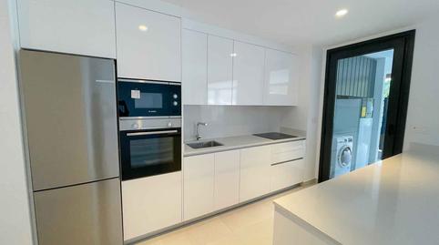 Photo 3 of Apartment to rent in Alto de los Monteros, Marbella