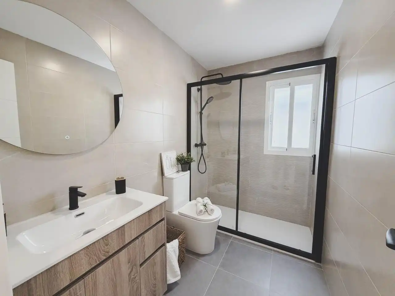 Wohnung zum Verkauf in Centro Histórico, imagen 9