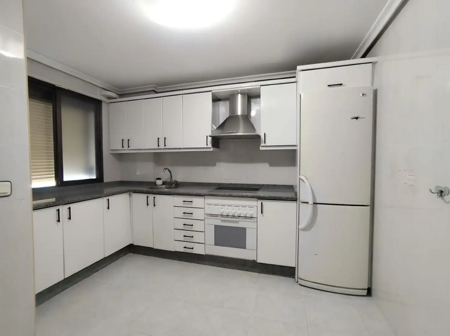 Piso con terraza en venta en Calle JUAN LOAISA, imagen 10