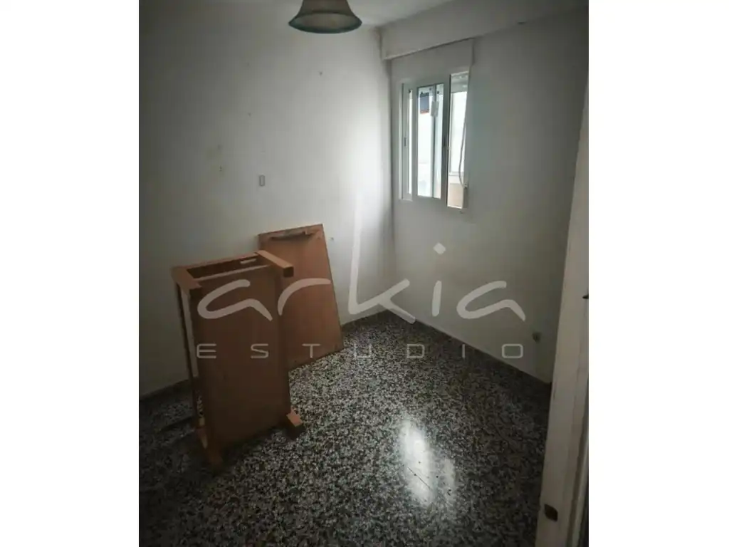 Appartamento in vendita a Camins al Grau, imagen 4