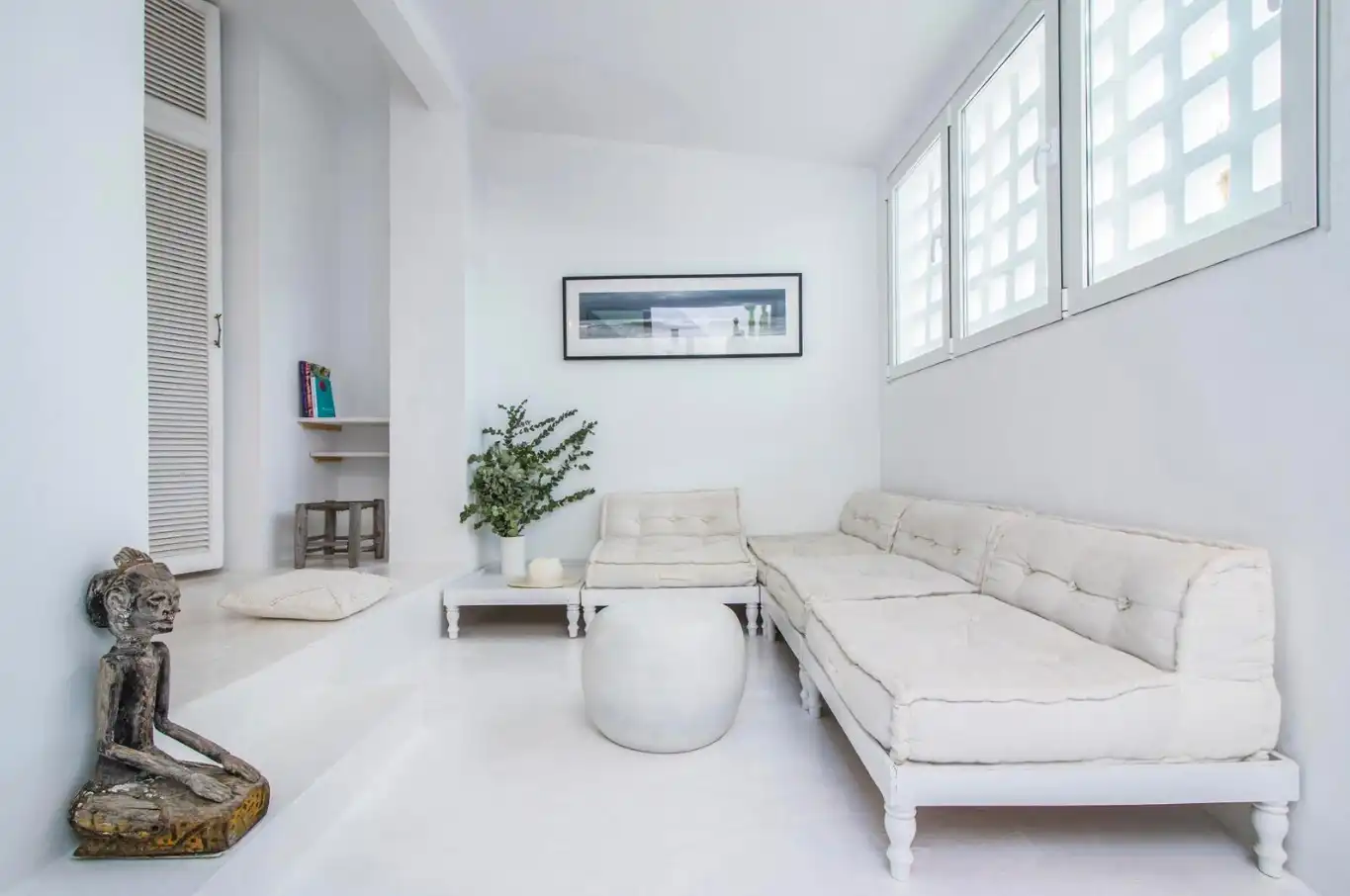 Maison mitoyenne à vendre à Calle de la Gaviota 105, imagen 14