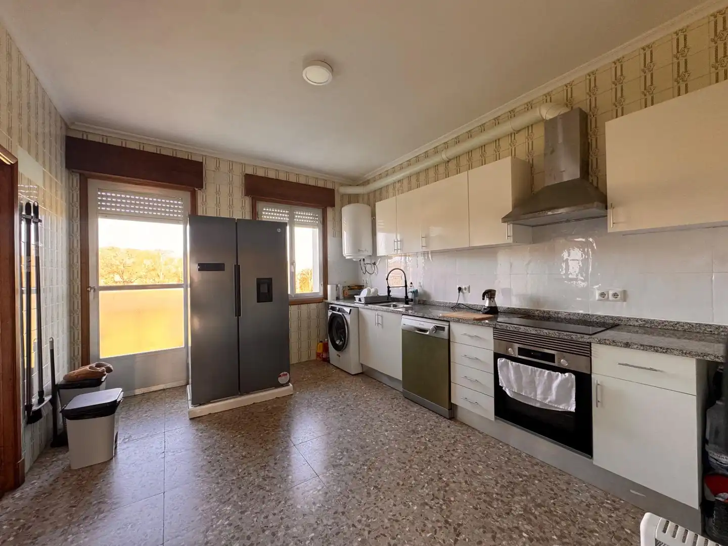Casa con terrazza in vendita a Xinzo de Limia, imagen 18