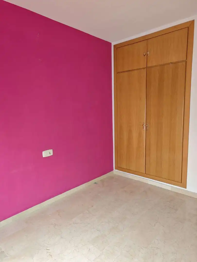 Flat with pool for sale in Caleta de Vélez, imagen 16