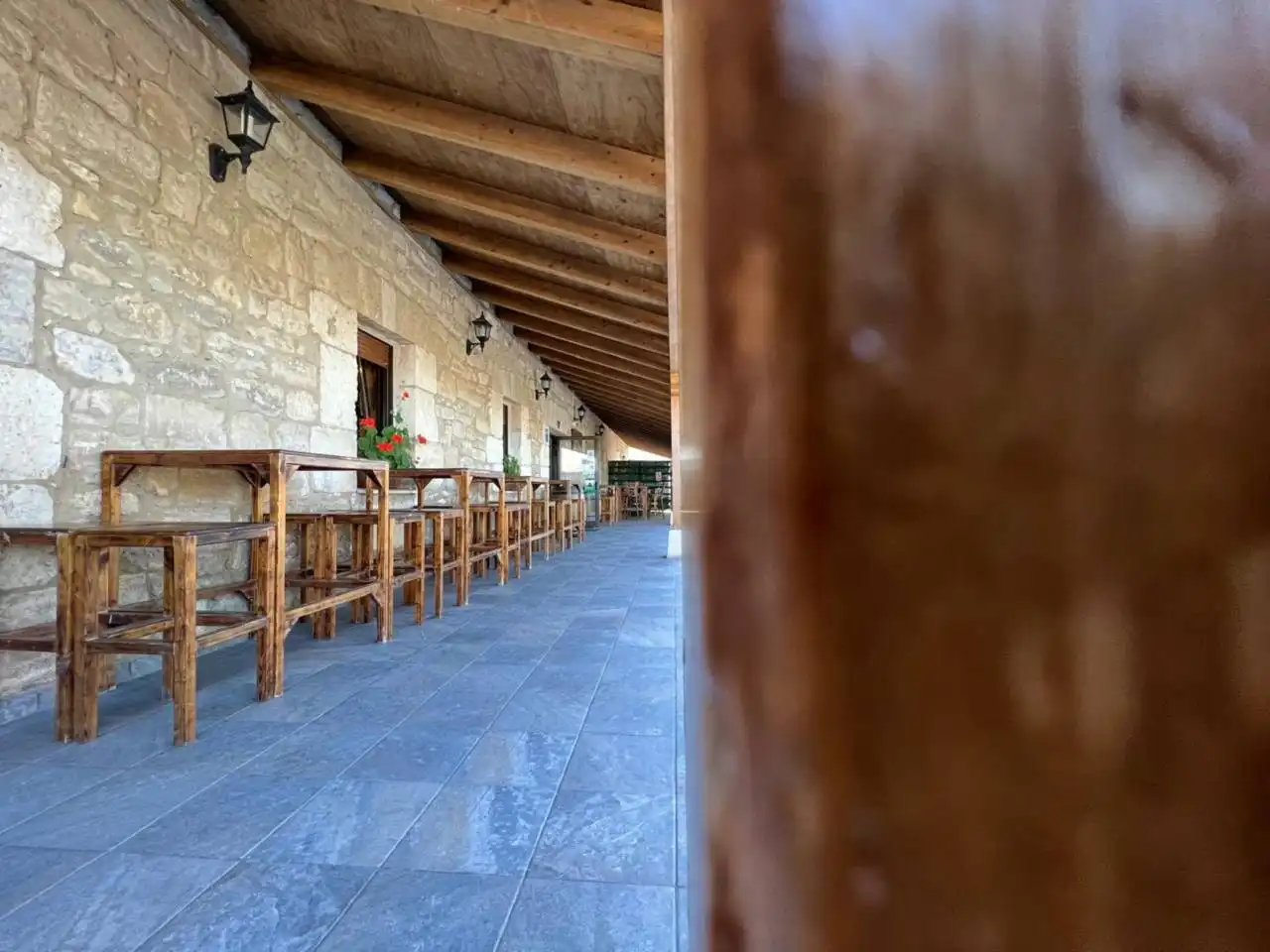 Buildings for sale in Tardajos
