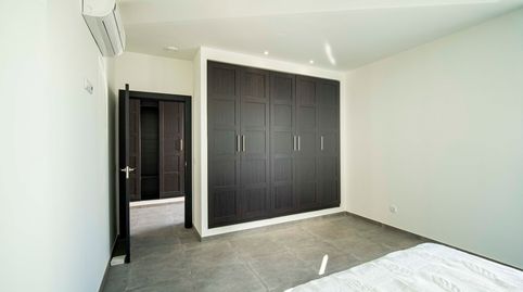 Foto 5 de Casa o chalet en venta en Escandinavia - Cautivador, L'Alfàs del Pi