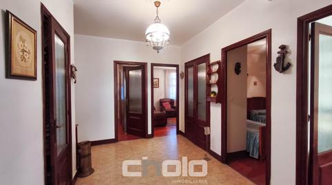 Foto 4 de Piso en venta en Residencia - Abella, Lugo