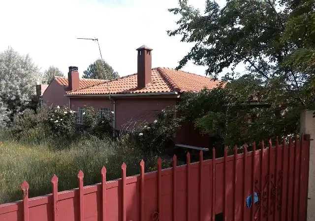 Pis en venda a Fuentidueña de Tajo, imagen 2
