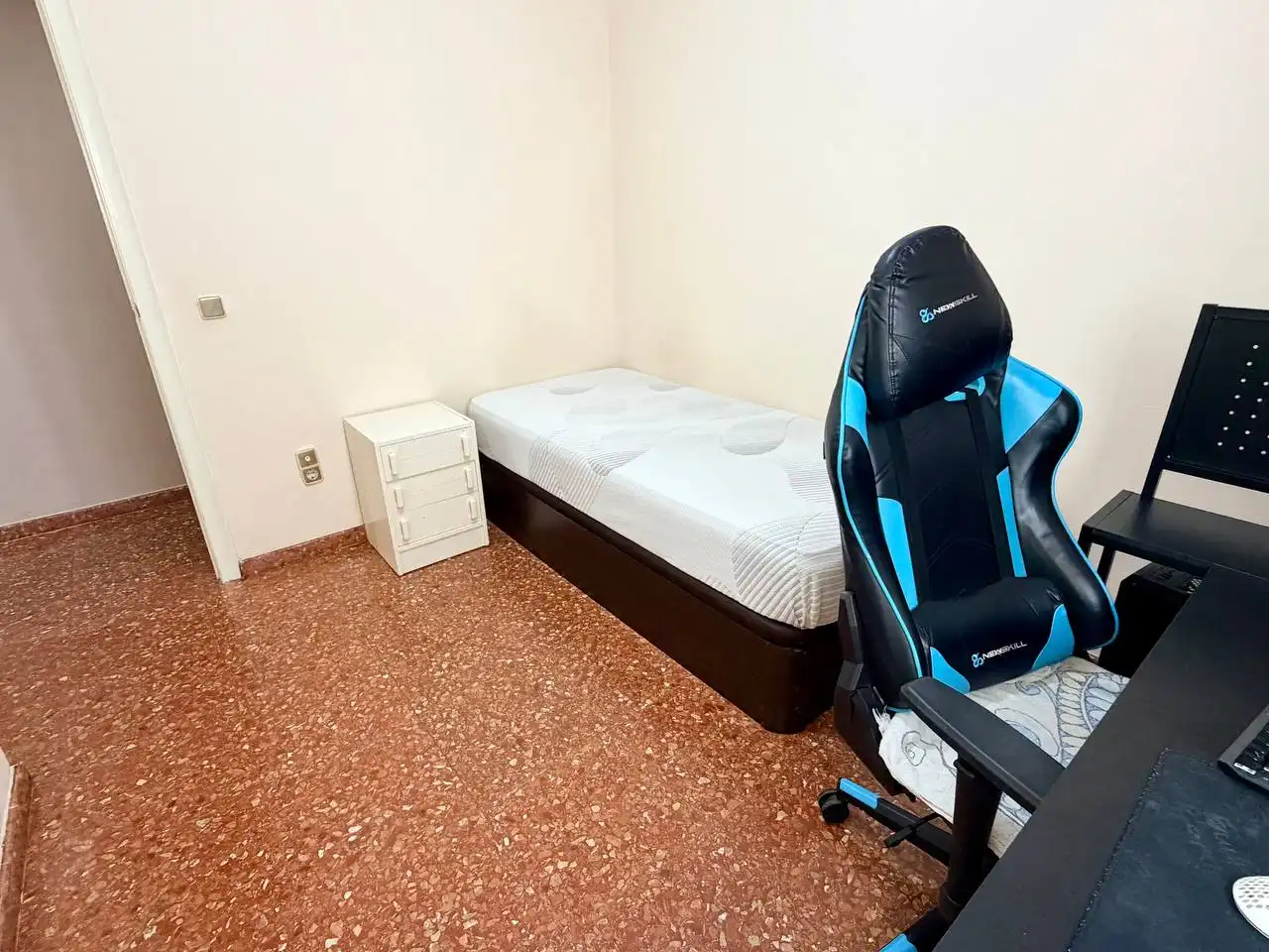 Flat with terrace for sale in Carrer Gabriel Miró, imagen 31