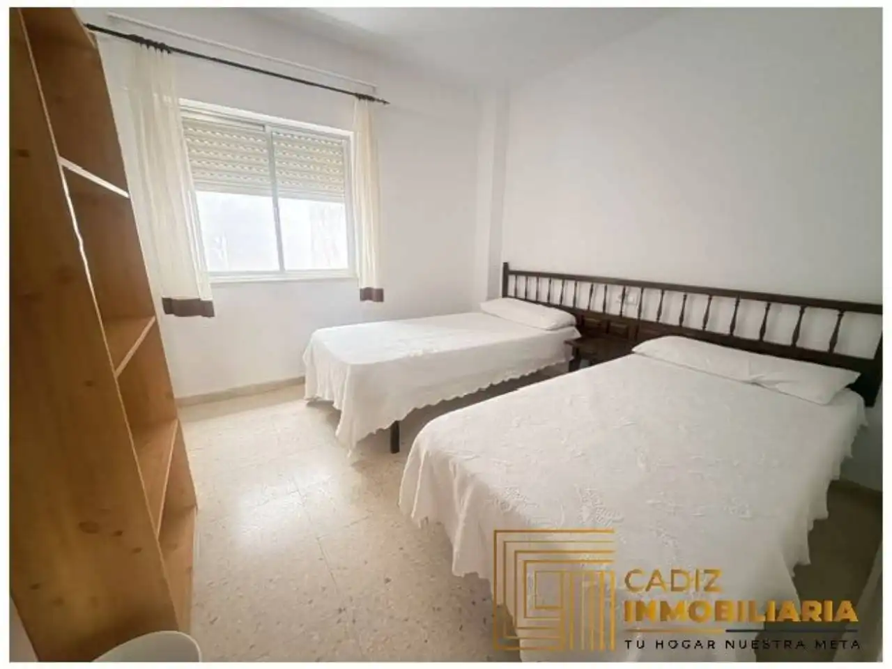 Appartement avec ascenseur à louer à Avenida Ana de Viya, imagen 16