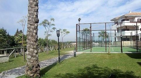 Foto 3 de Apartament de lloguer a El Rompido, Huelva