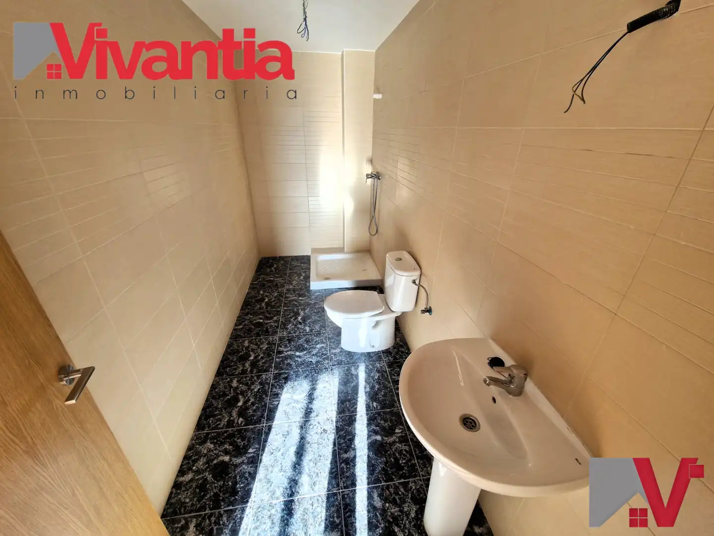 Wohnung mit Terrasse zum Verkauf in Avenida de Almería, imagen 21