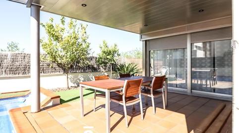 Foto 5 de Casa o chalet en venta en Sant Julià, Barcelona