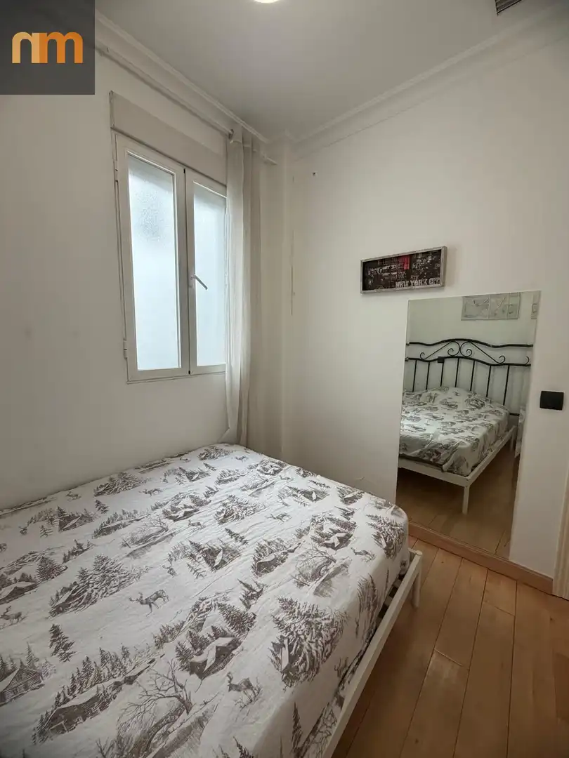 Appartamento in vendita a CARLOS ARNICHES 32, imagen 16