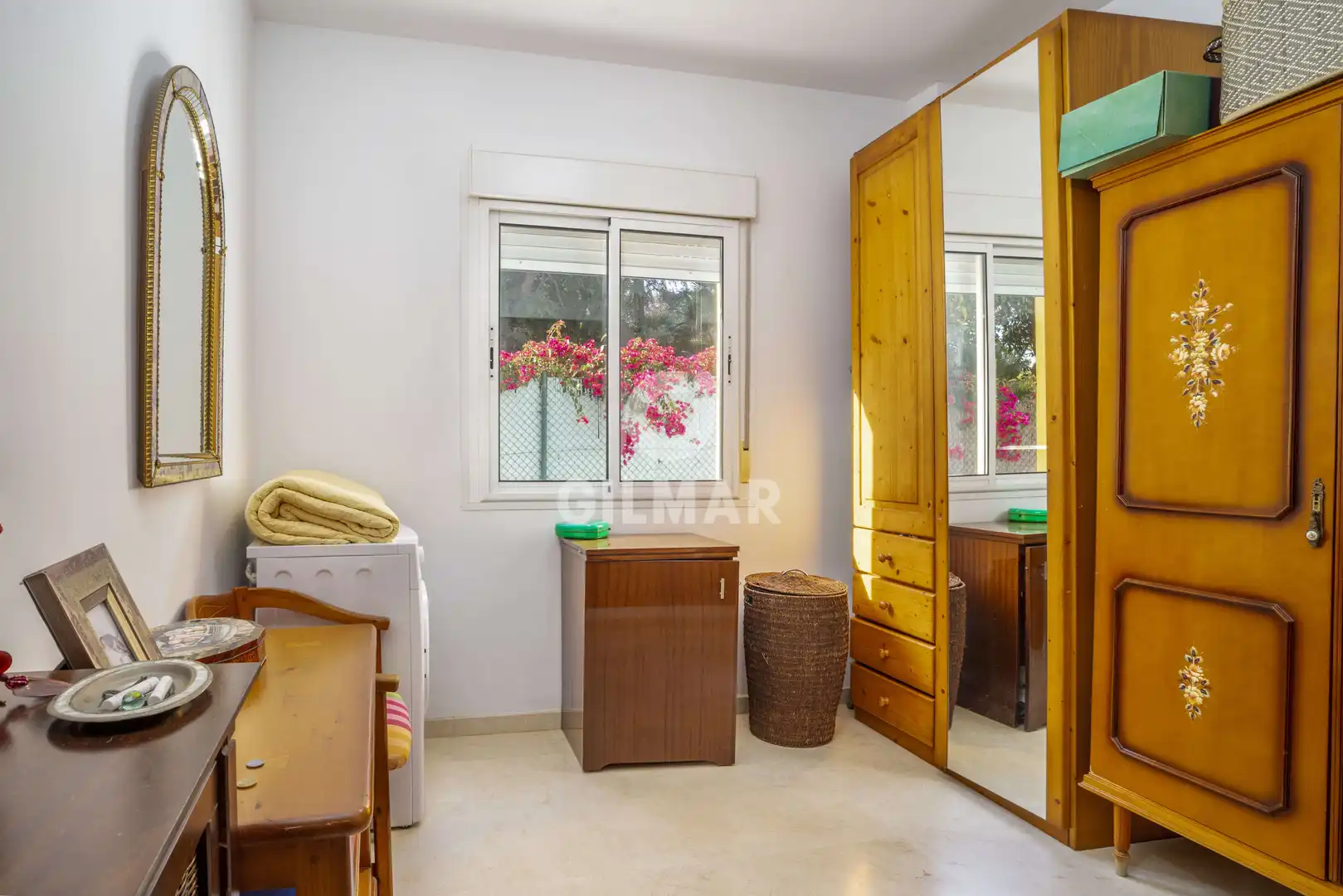 Wohnung zum Verkauf in Estepona Pueblo, imagen 24