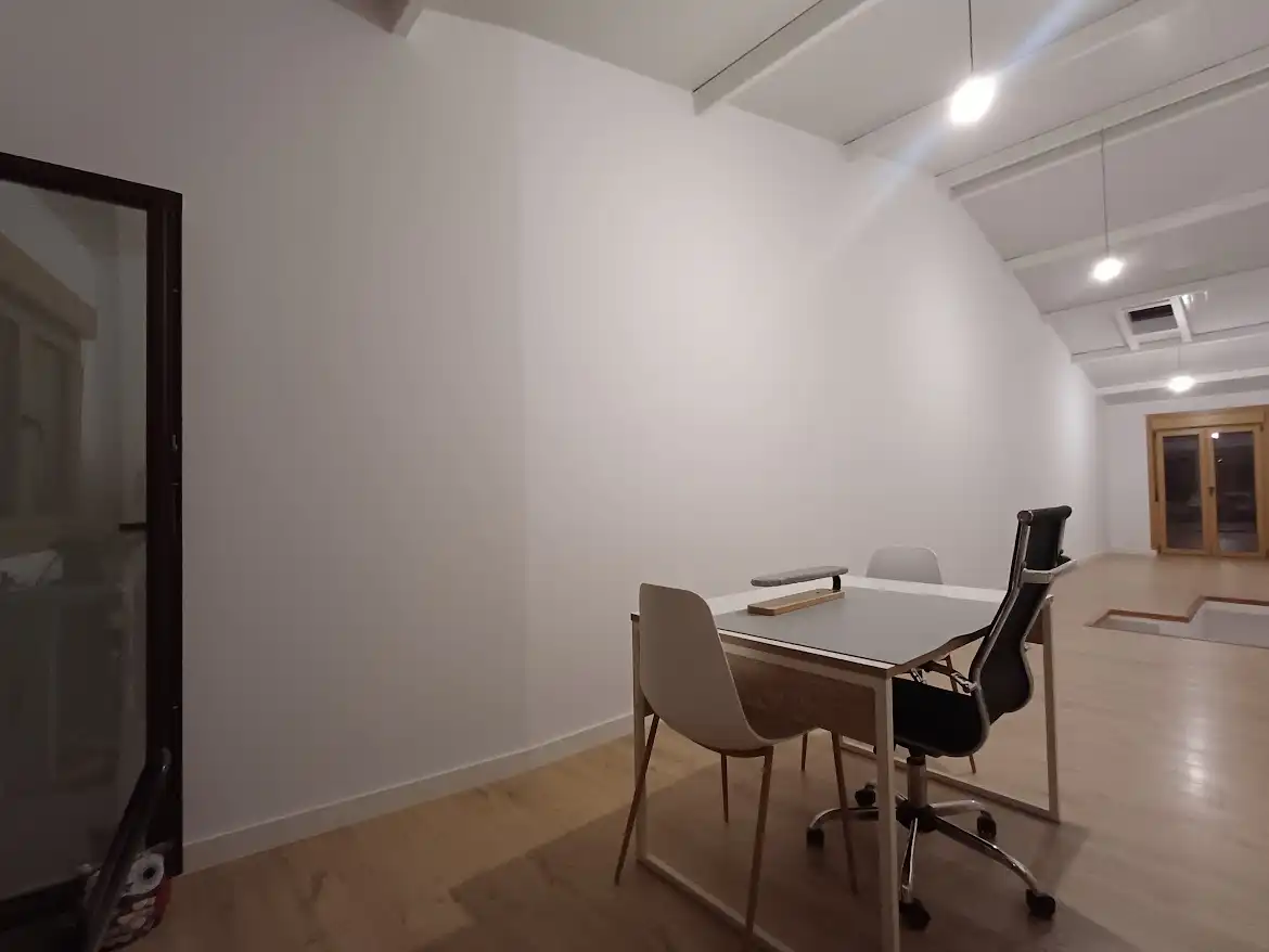 Casa o chalet en venta en Redondela, Pontevedra