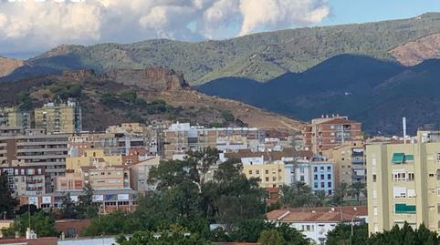 Photo 2 of Flat for sale in Portada Alta - Pol. Crta. De Cártama, Málaga