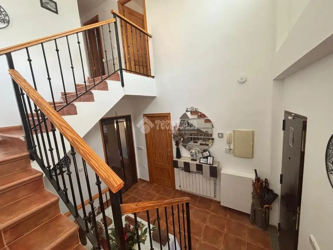 Semi-detached house for sale in La Guardia de Jaén, imagen 22