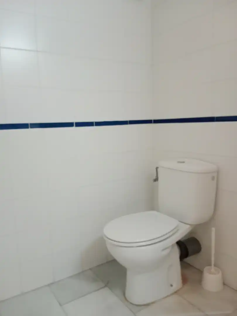 Appartement à louer à Calle Leiria 13, imagen 17