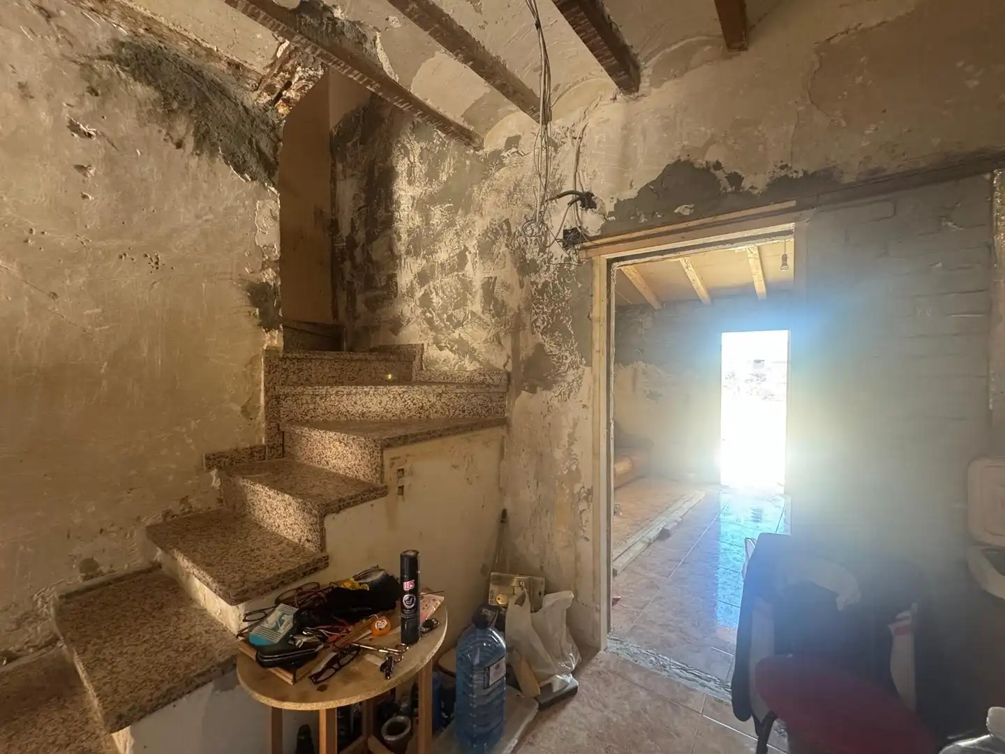Casa in vendita a Monóvar  / Monòver, imagen 2