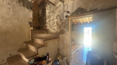 Gran oportunidad de casa en el centro de monovar, immagine 2
