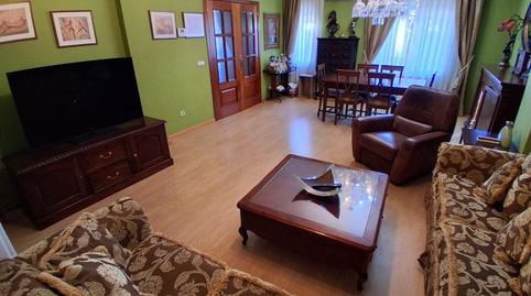 Photo 2 of Single-family semi-detached for sale in Imaginalia - Llanos del Águila, Albacete