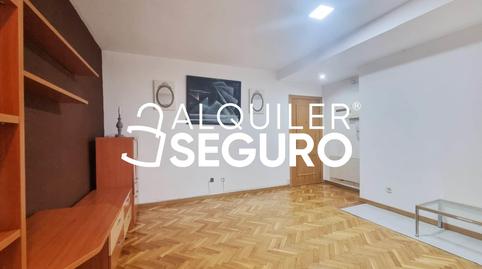 Photo 3 of Flat to rent in Isla de Salvora, Parque de la Coruña - Las Suertes, Collado Villalba