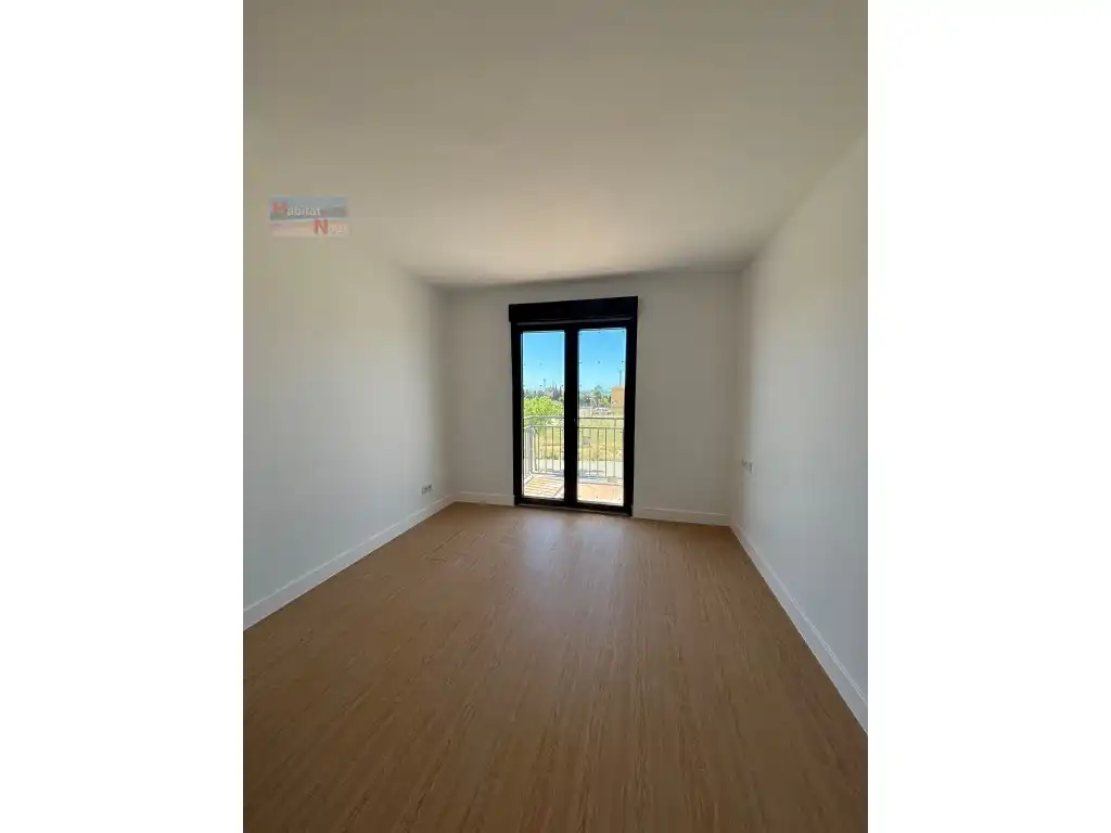 Flat with lift for sale in Calle Josep Cañas, imagen 15