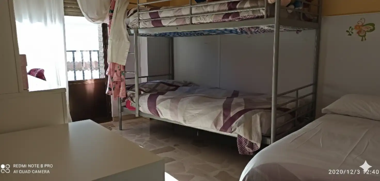Hotel en venta en Carrión de Calatrava, imagen 15
