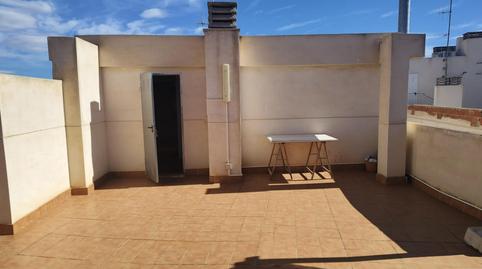 Photo 4 of Flat to rent in Centro, Alicante