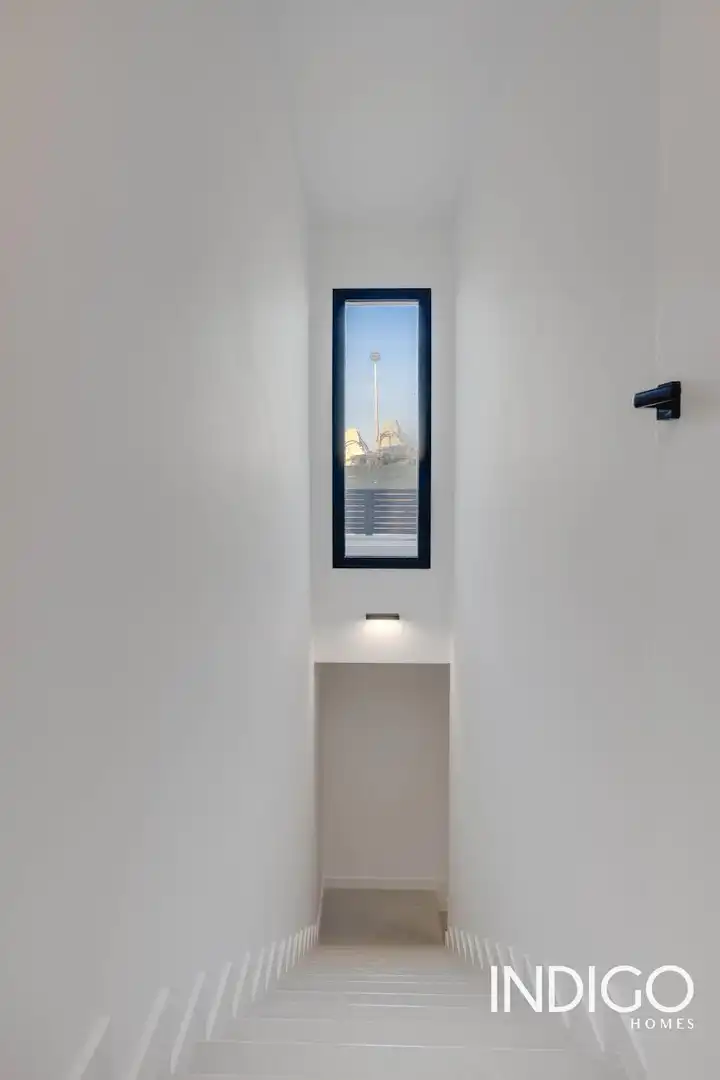 Detached house with pool for sale in Victimas del Terrorismo, imagen 33