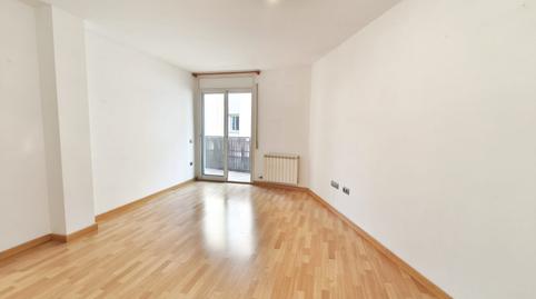 Foto 3 de Pis en venda a De la Vila de Lloret, Mont Ferrant - Joan Carles I, Blanes