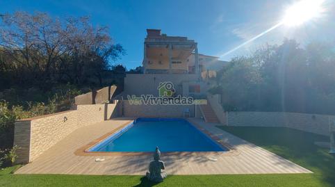 Photo 2 of House or chalet for sale in Carrer Xoriguer, 6, Can Palet de Vista Alegre, Barcelona