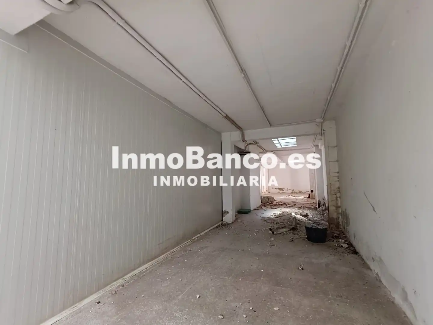 Local comercial en venda a Avinguda de la República Argentina 4, imagen 14