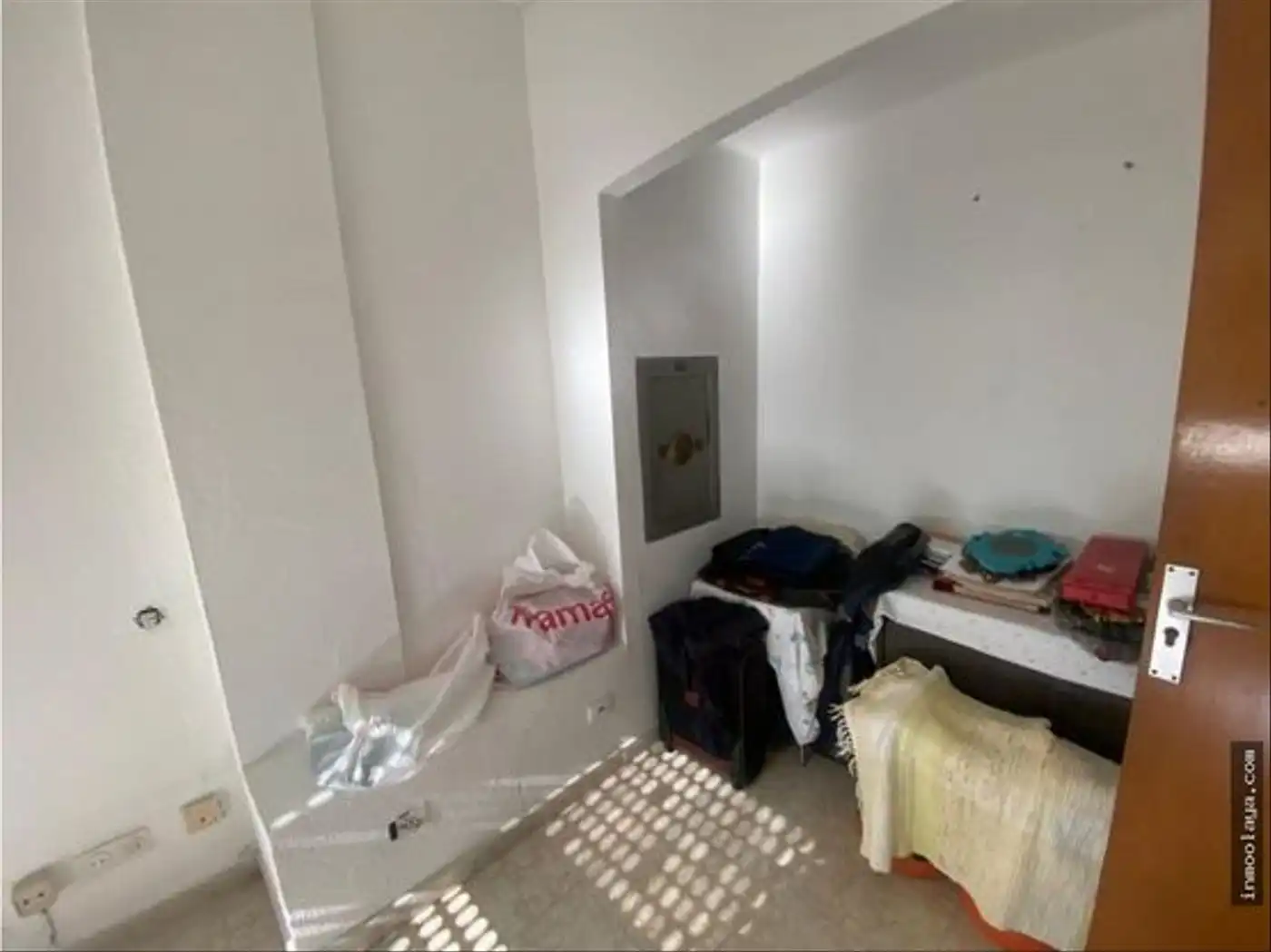 Gewerbefläche zum Verkauf in L'Estartit Poble, imagen 8