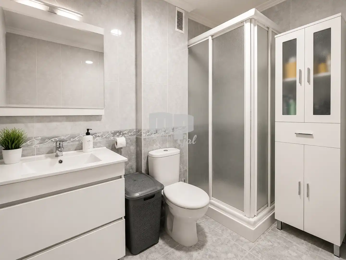 Flat for sale in Estrada de Soutomaior, Soutomaior