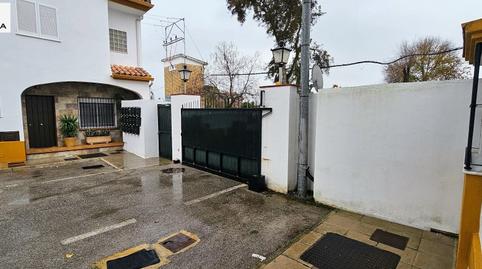 Photo 2 of Single-family semi-detached for sale in Calle Cooperativa, 3, Parque Atlántico - Ronda este, Jerez de la Frontera